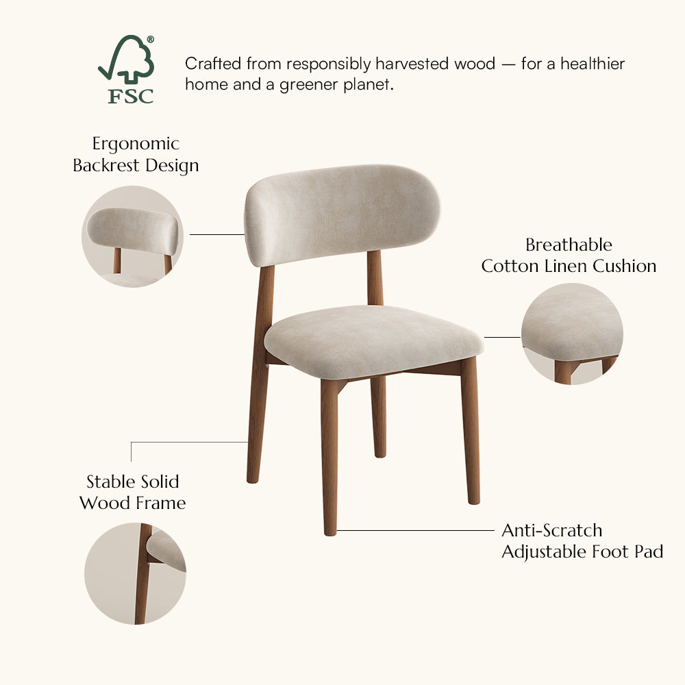 beige-light-walnut-cotton-linen-6
