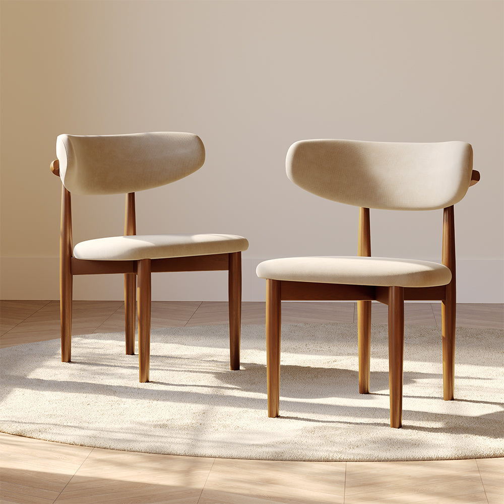 beige-light-walnut-cotton-linen-main