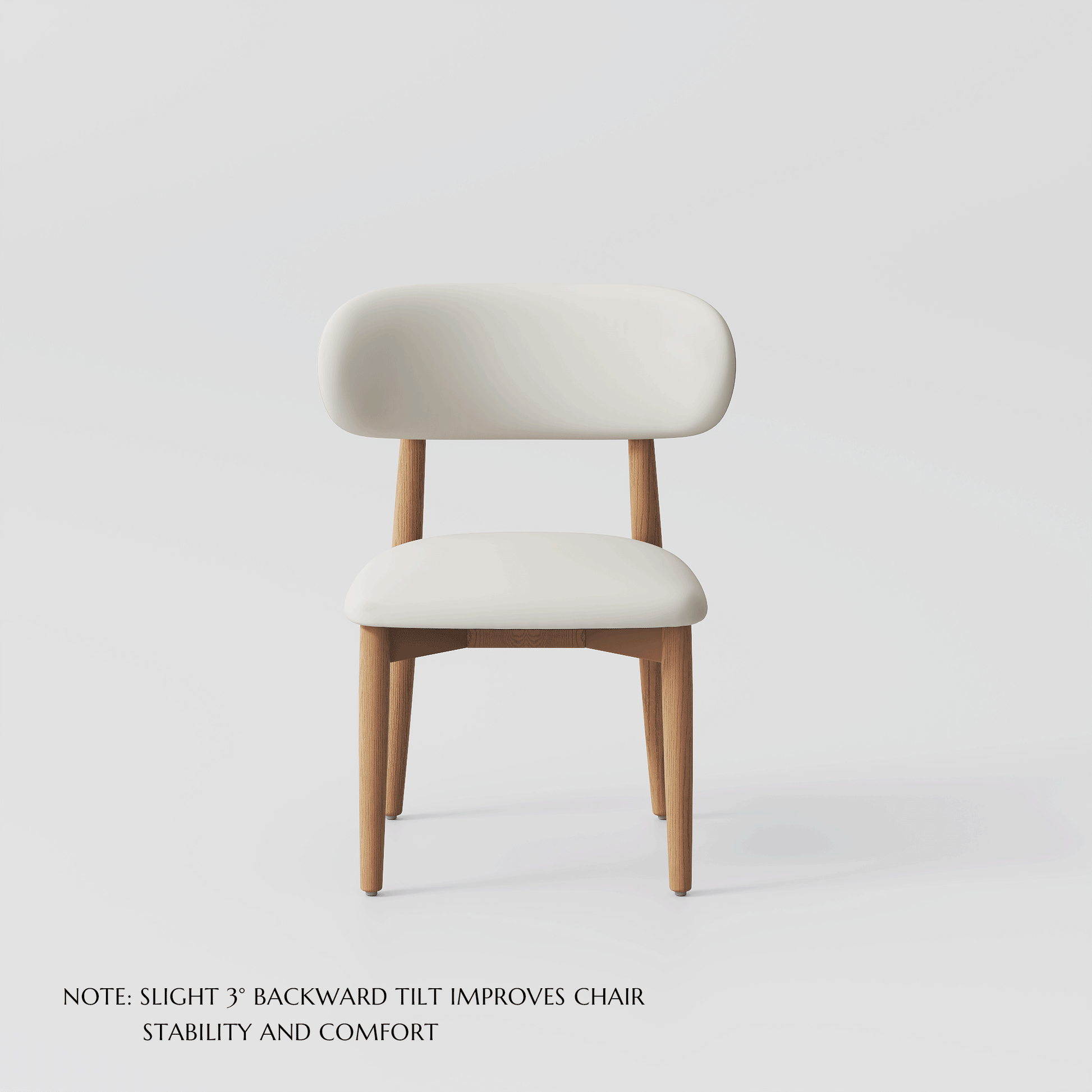 beige-light-walnut-pu-leather-3