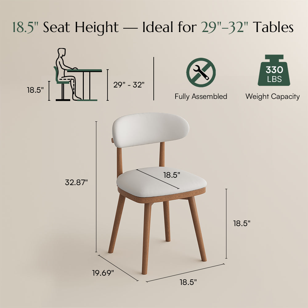 beige-light-walnut-pu-leather-swivel-10