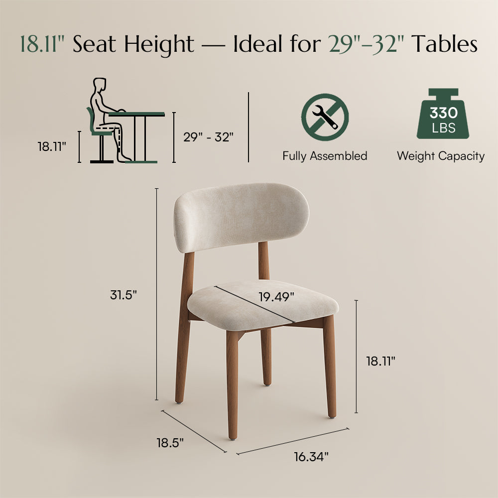 beige-walnut-cotton-linen-12