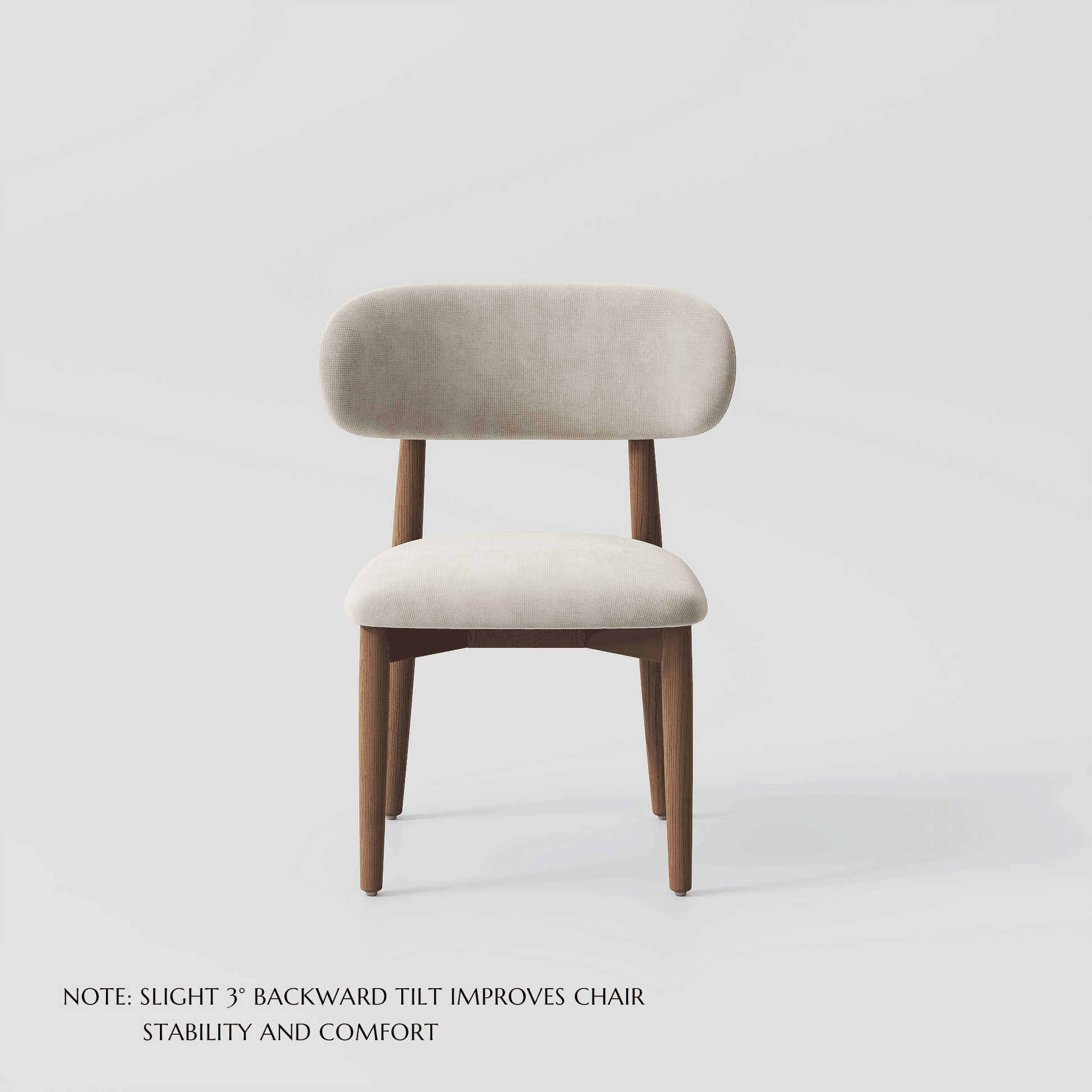 beige-walnut-cotton-linen-3