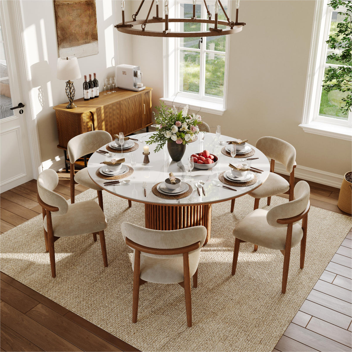 beige-walnut-cotton-linen-4