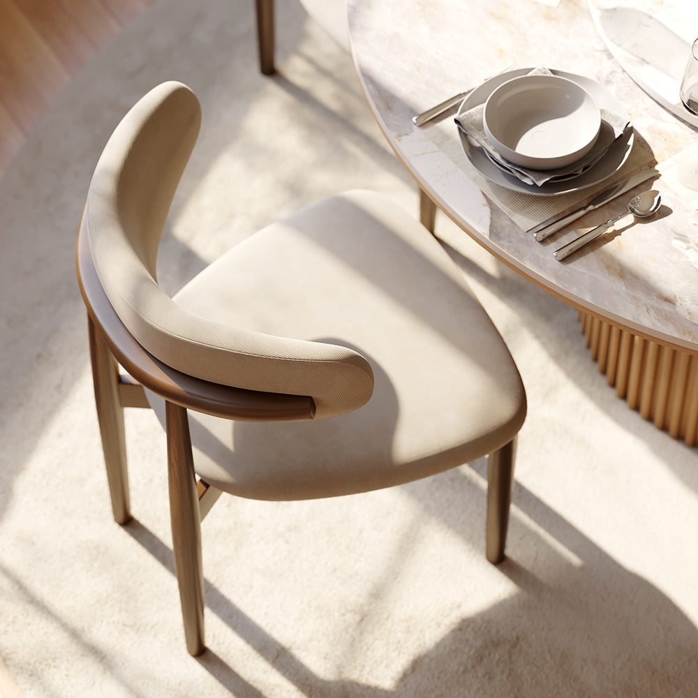 beige-walnut-cotton-linen-5