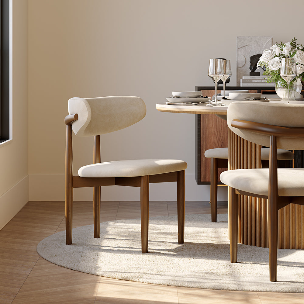 beige-walnut-cotton-linen-main