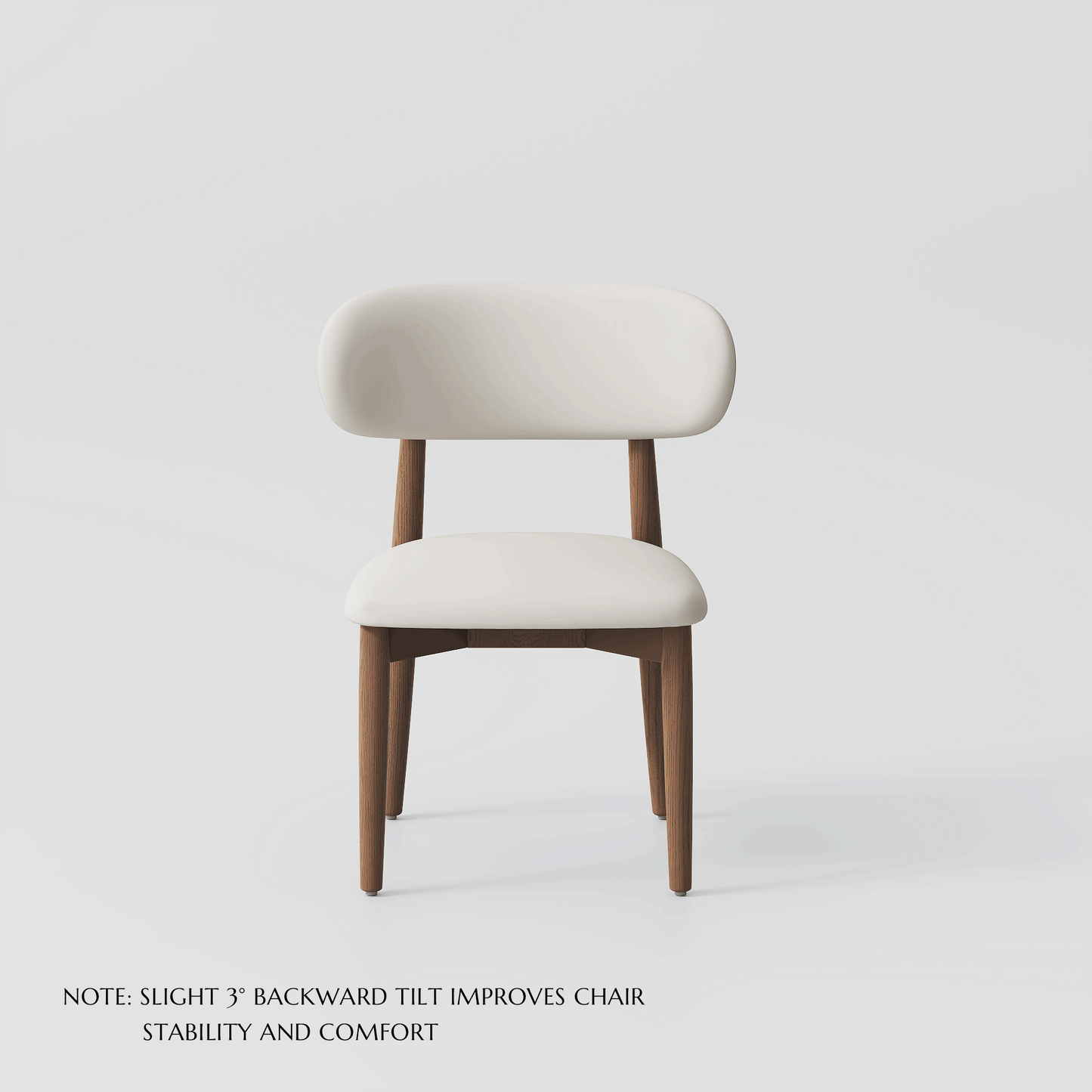 beige-walnut-pu-leather-3