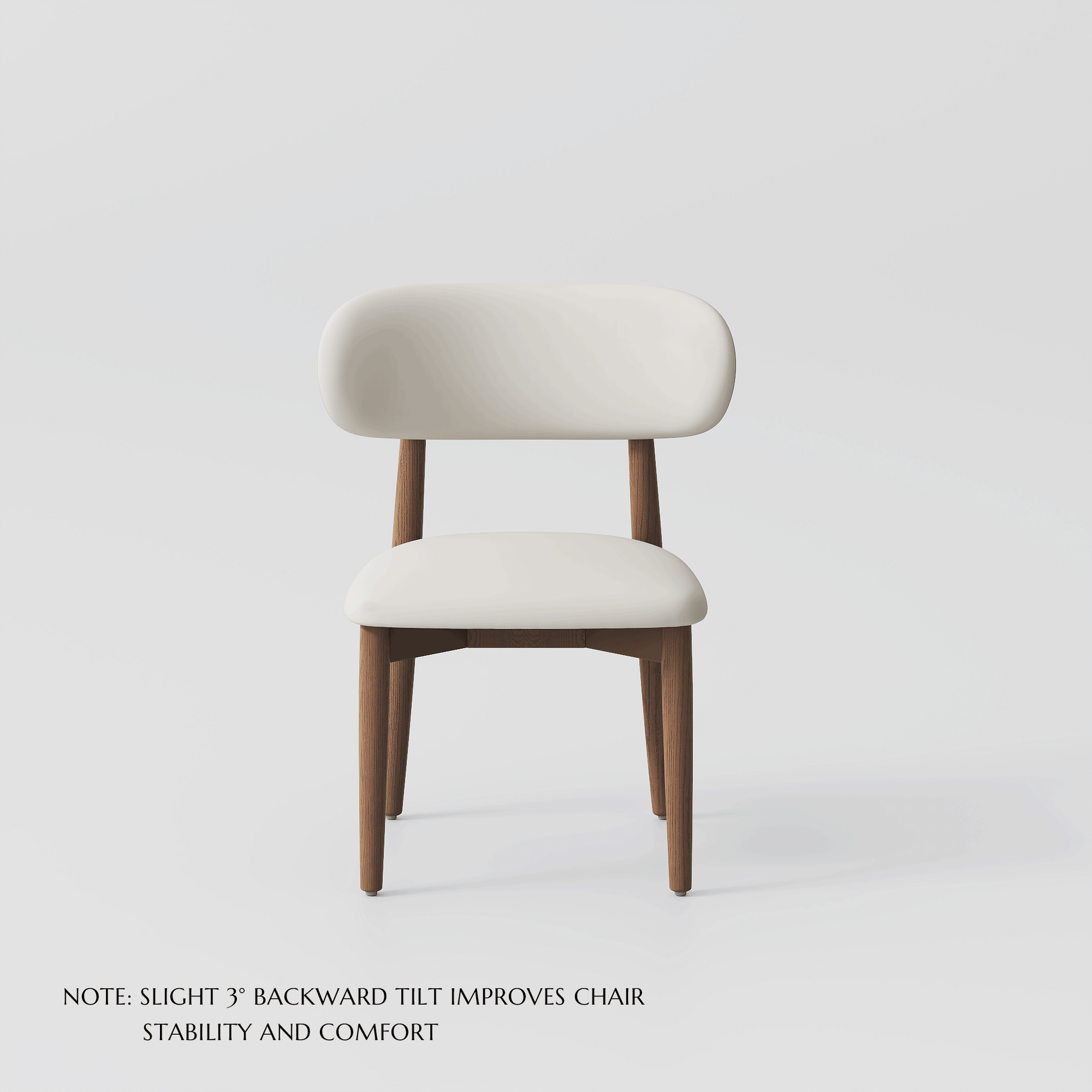 beige-walnut-pu-leather-3