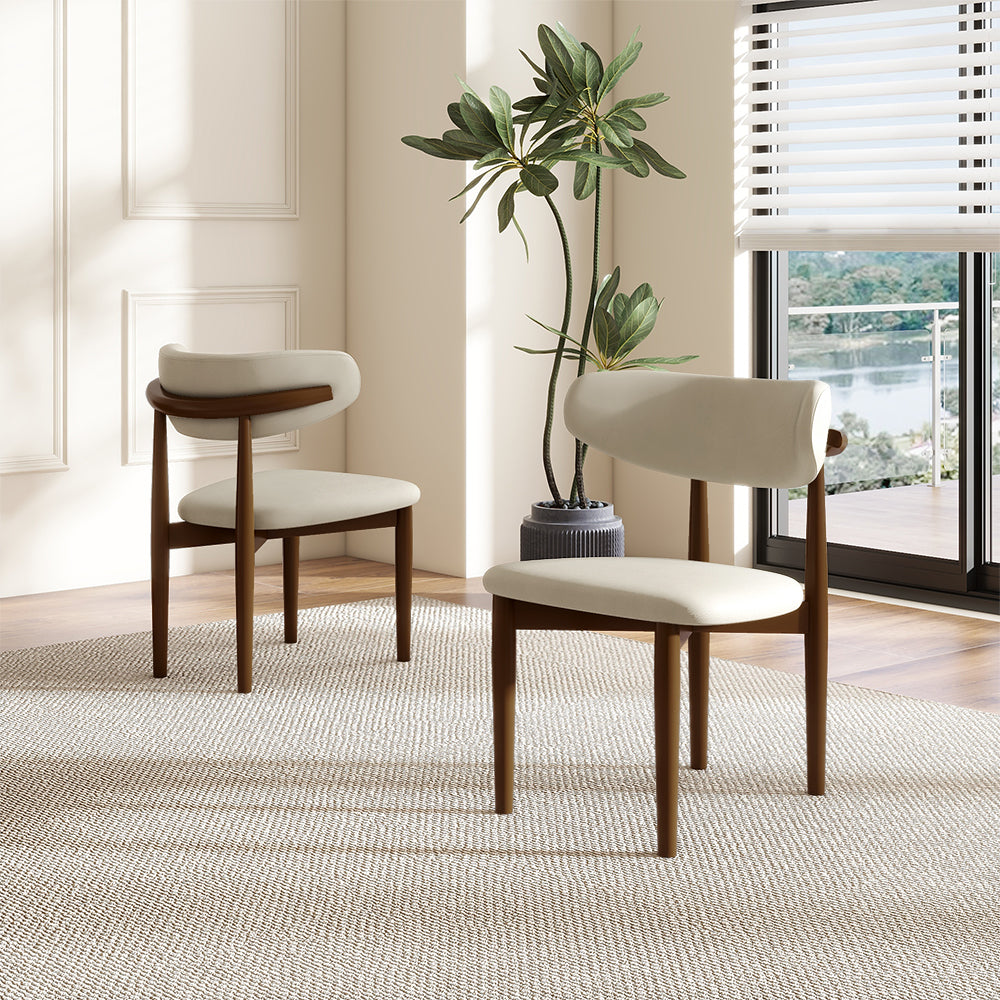 beige-walnut-pu-leather-main