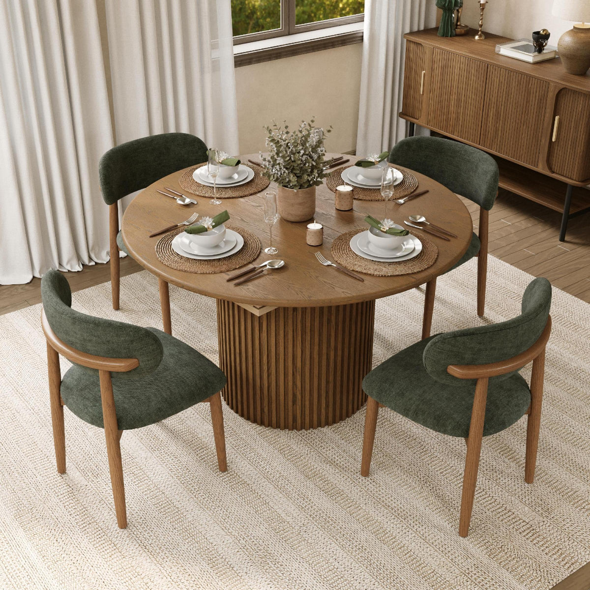 green-light-walnut-cotton-linen-2