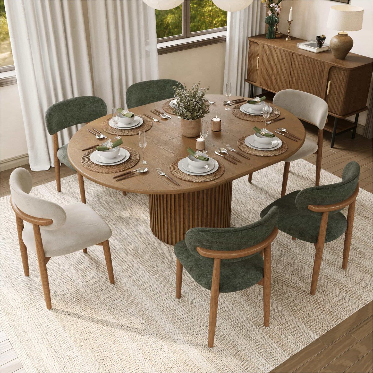 green-light-walnut-cotton-linen-3