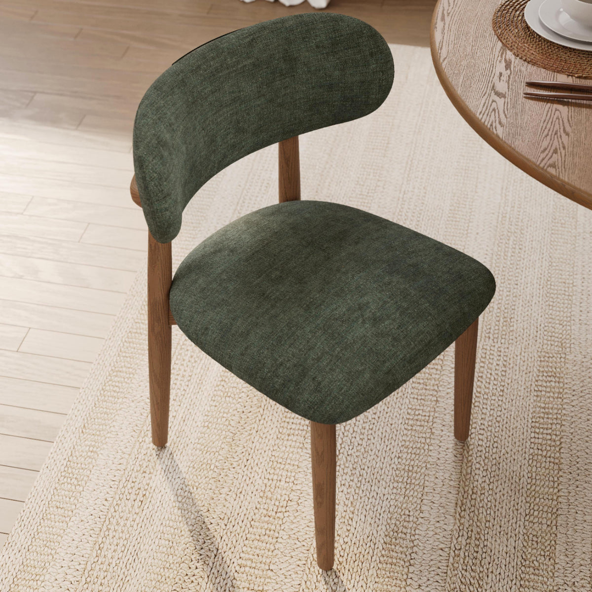 green-light-walnut-cotton-linen-4