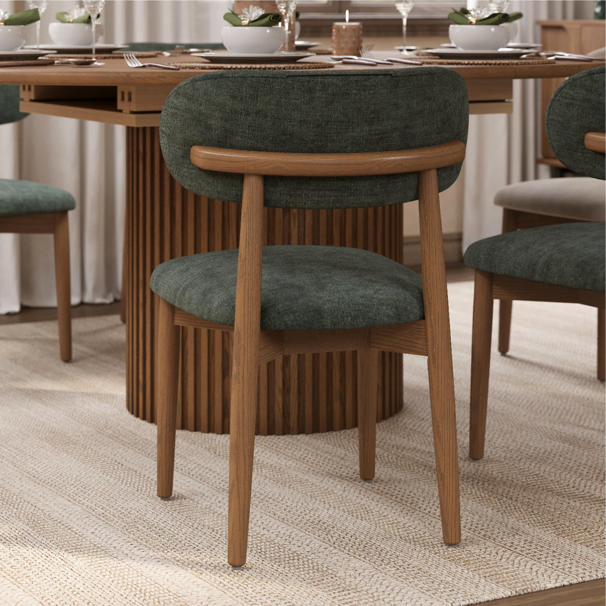 green-light-walnut-cotton-linen-5