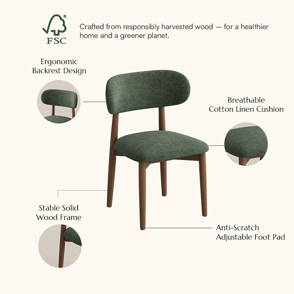 green-light-walnut-cotton-linen-6