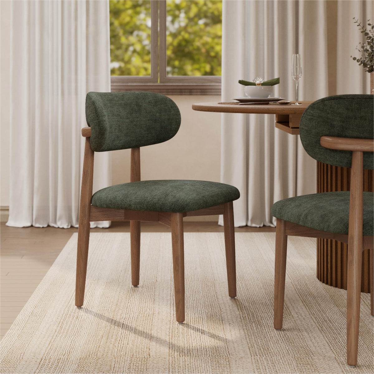green-light-walnut-cotton-linen-main