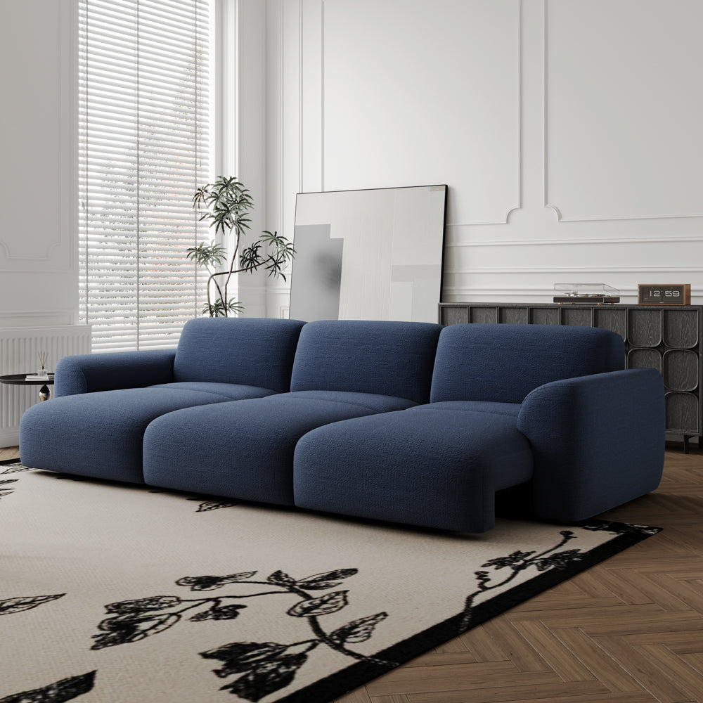 navy-blue-3-povison