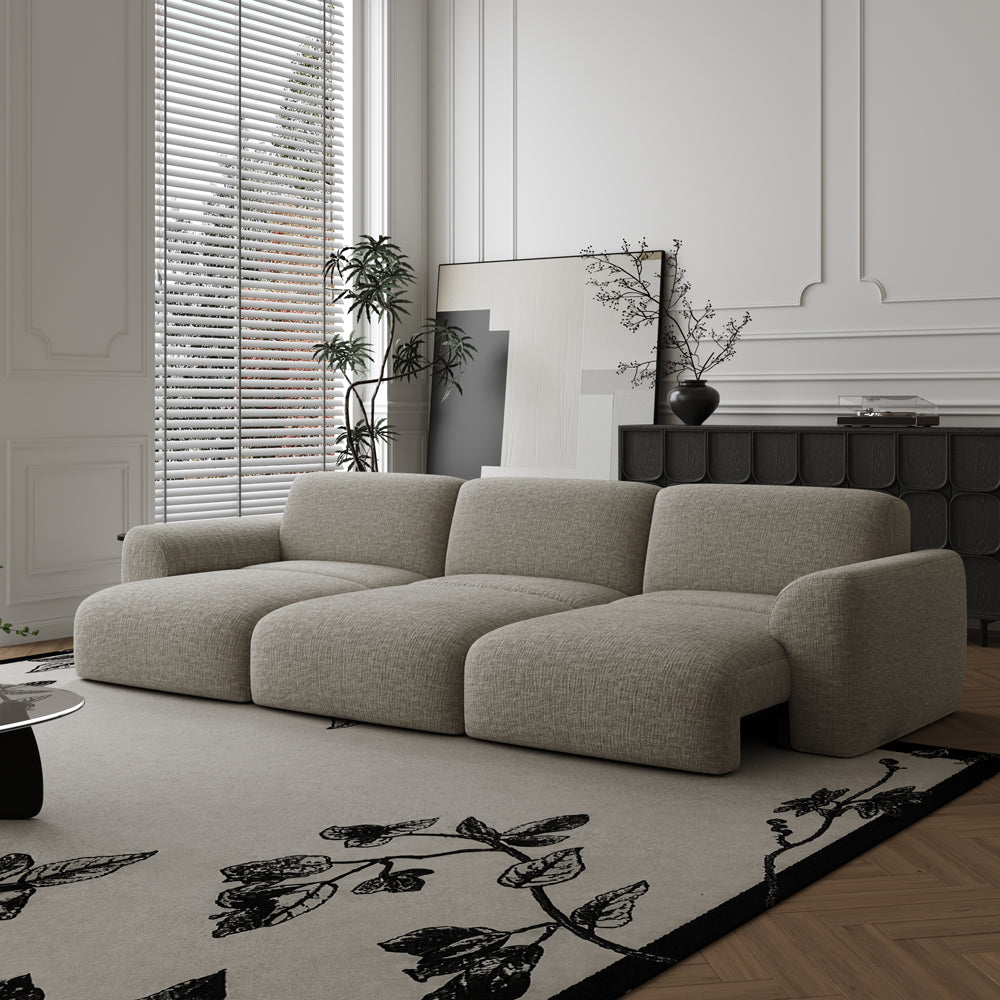 light-brown-3-povison