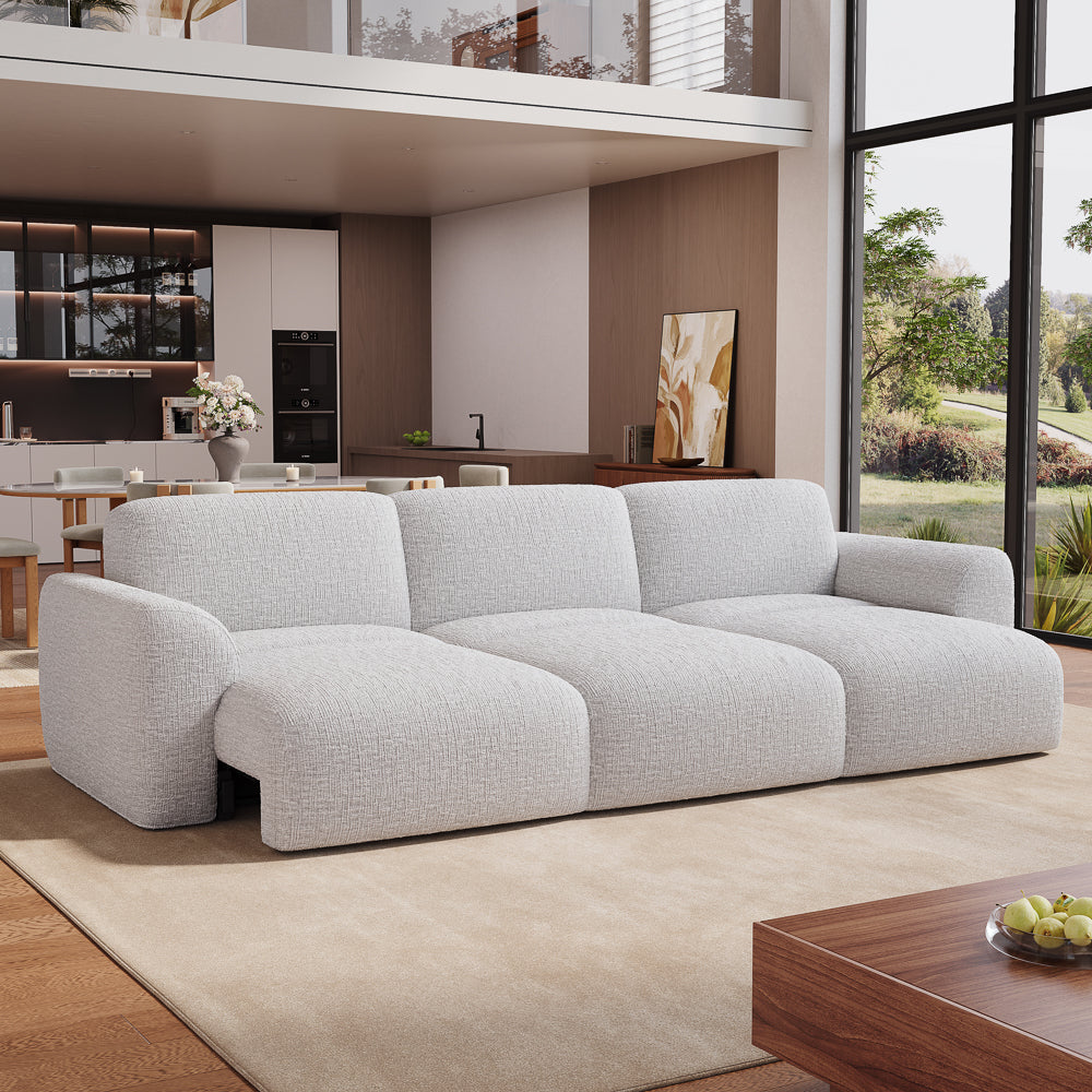 light-gray-3-povison