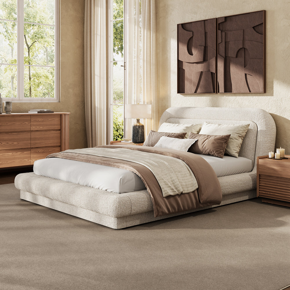 beige-chenille-queen-main