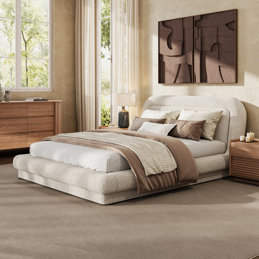 beige-chenille-queen-main