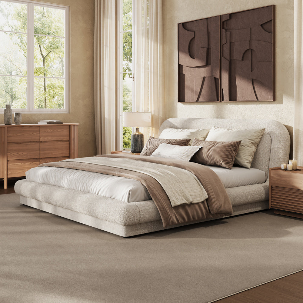 beige-chenille-king-main