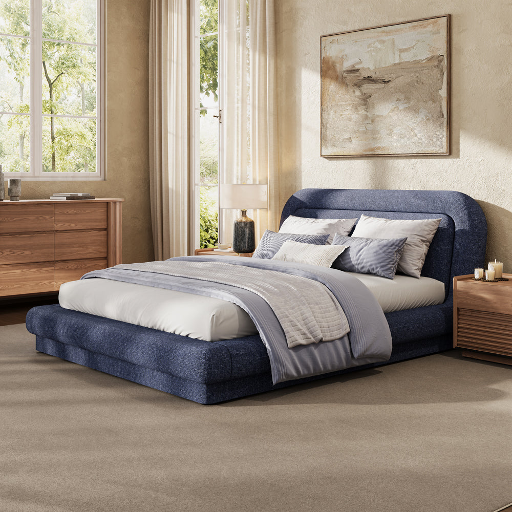 dark-blue-chenille-queen-main