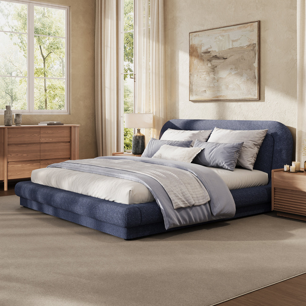 dark-blue-chenille-king-main