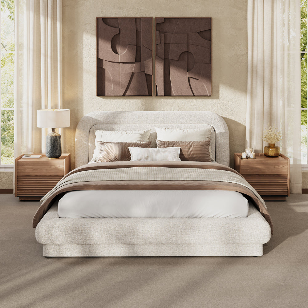 beige-chenille-queen-lifestyle