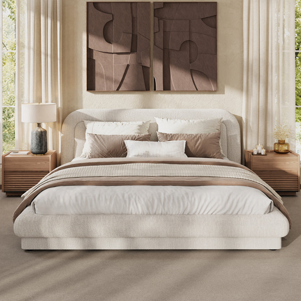 beige-chenille-king-lifestyle