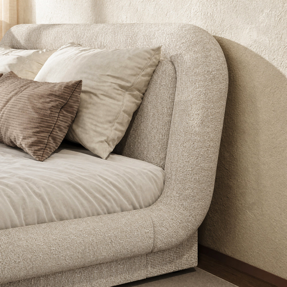 beige-chenille-detail2