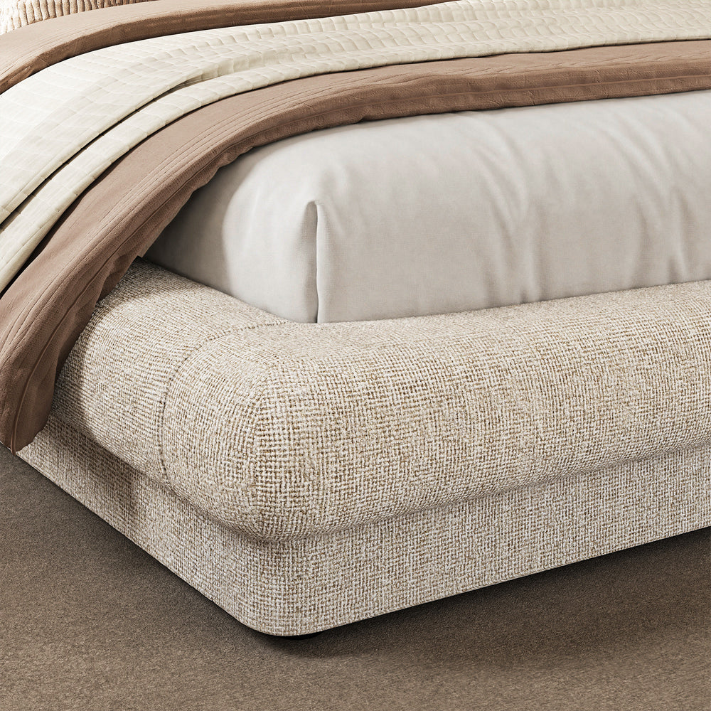 beige-chenille-detail3