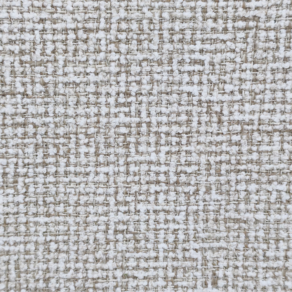 beige-chenille-swatch