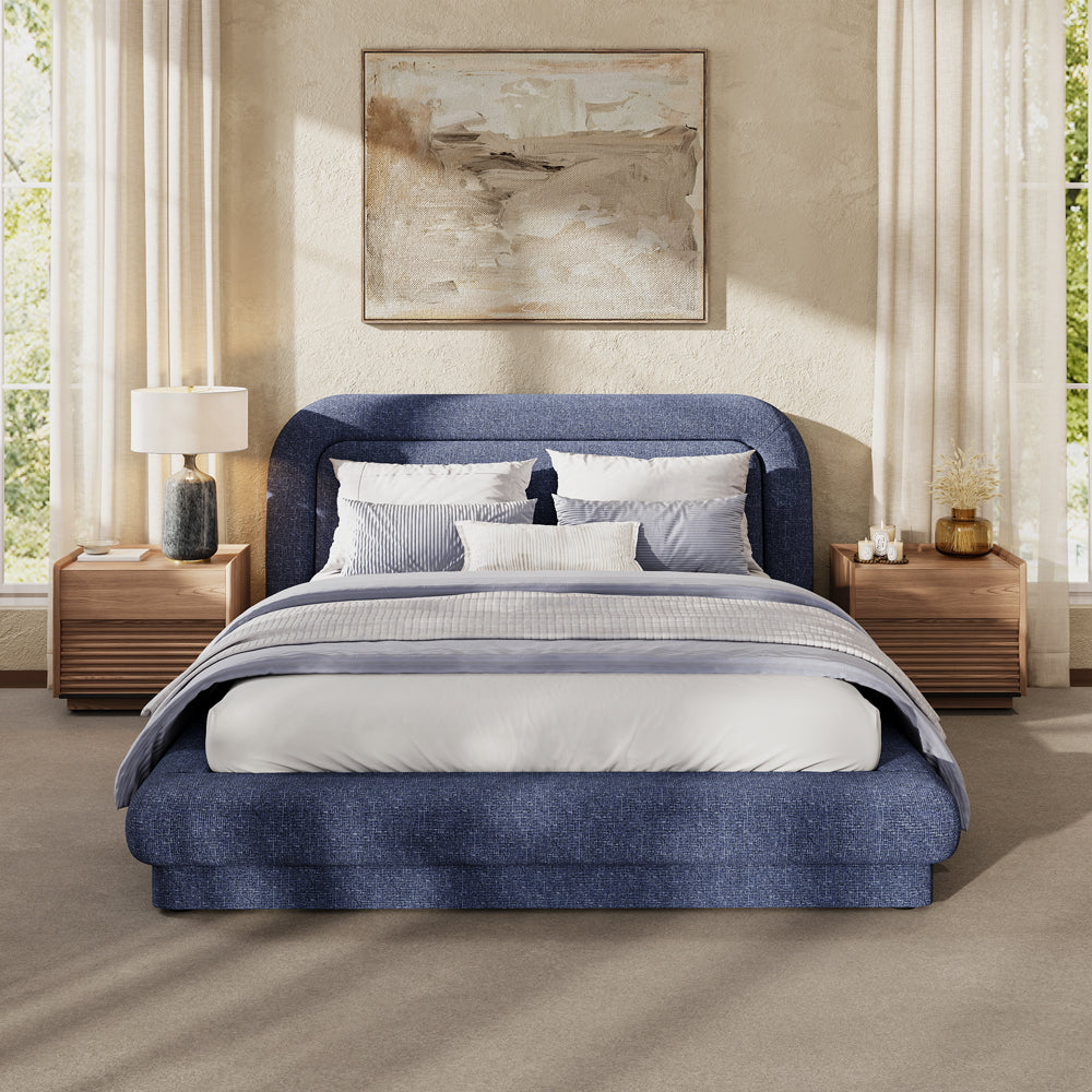 dark-blue-chenille-queen-lifestyle