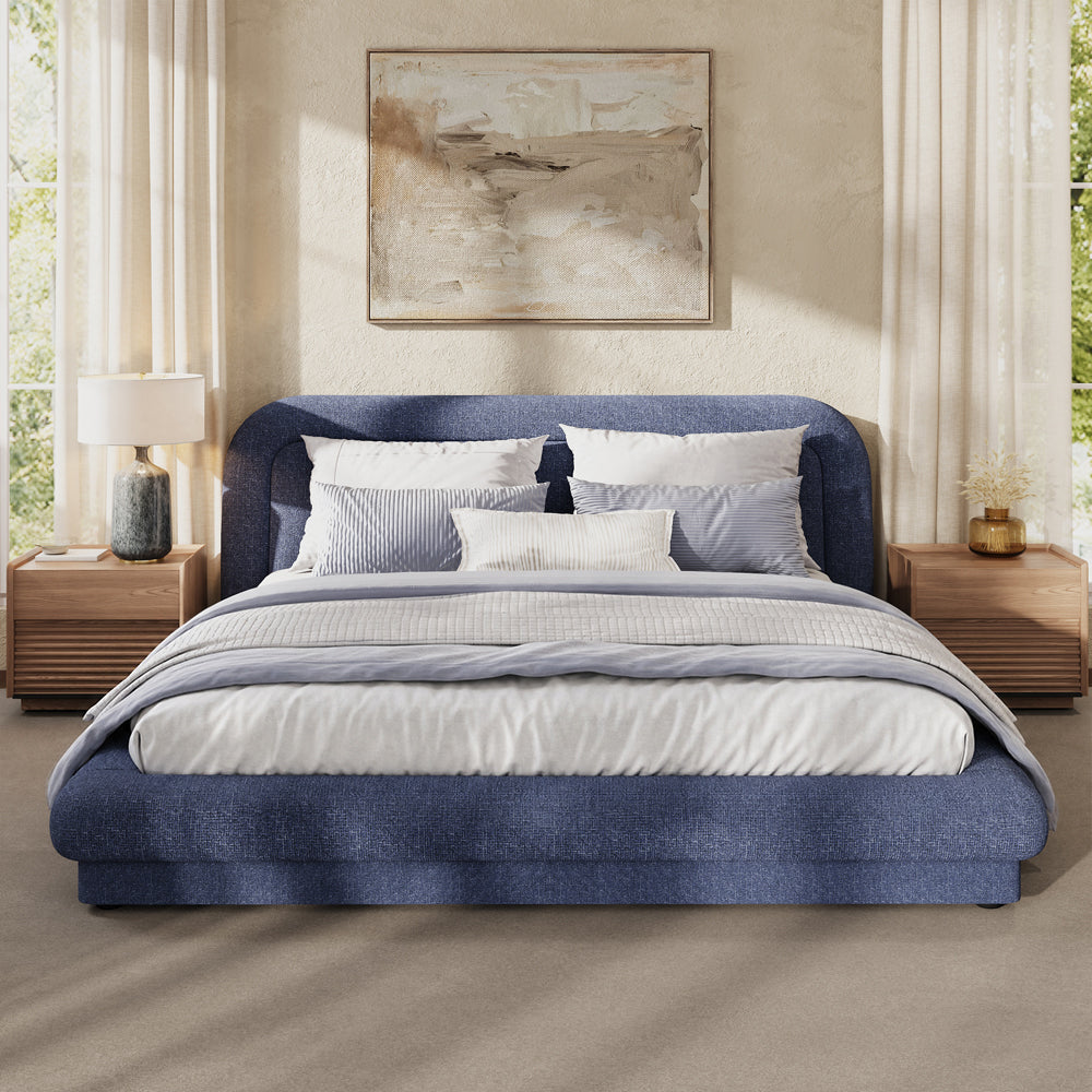 dark-blue-chenille-king-lifestyle
