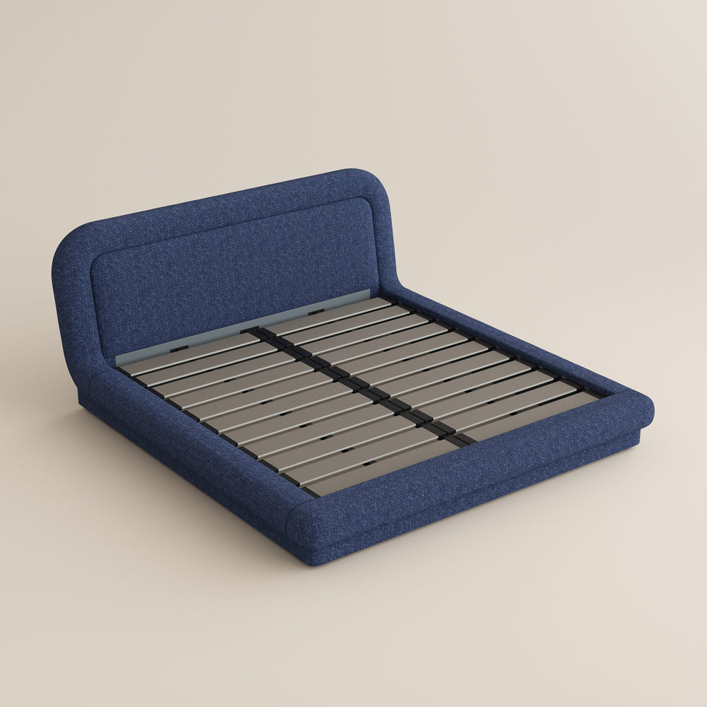 dark-blue-chenille-studio