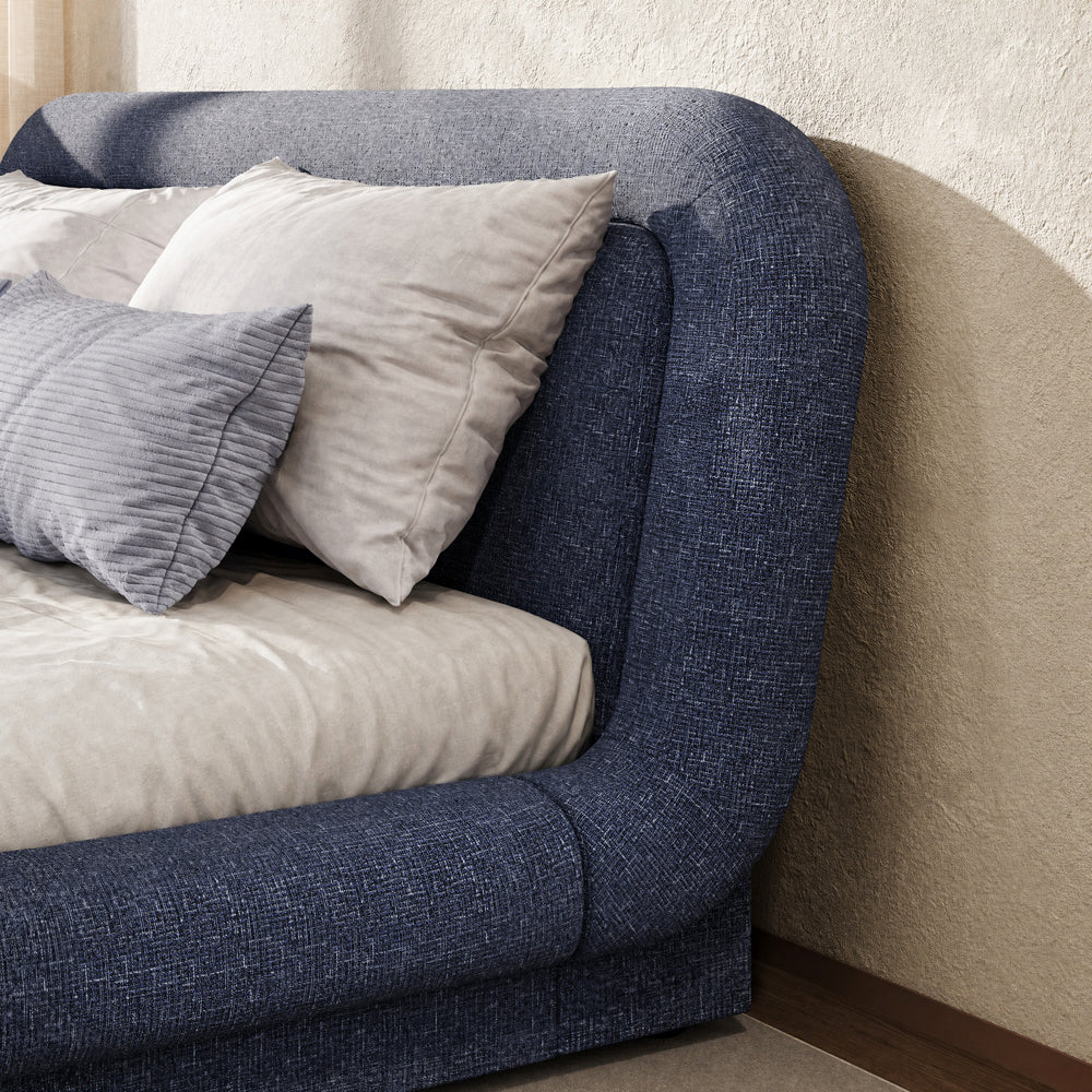 dark-blue-chenille-detail2