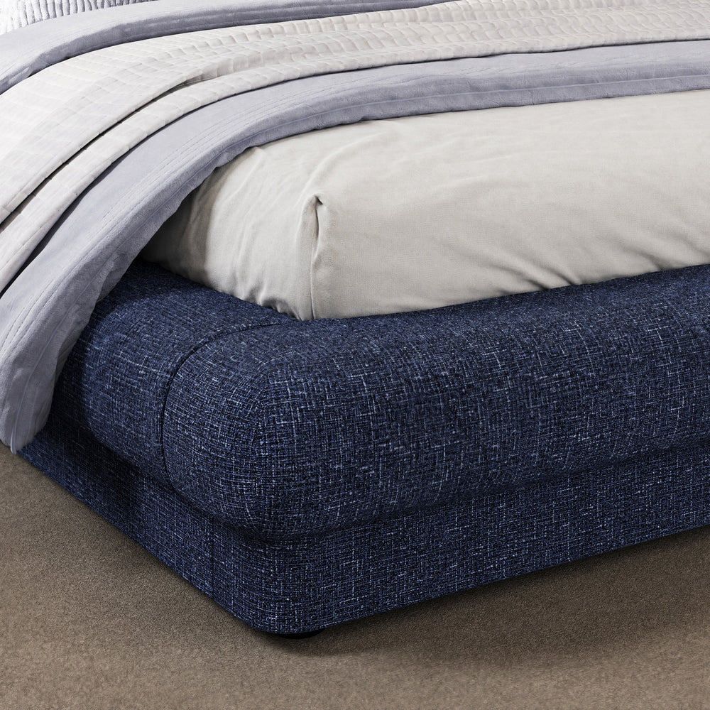dark-blue-chenille-detail3