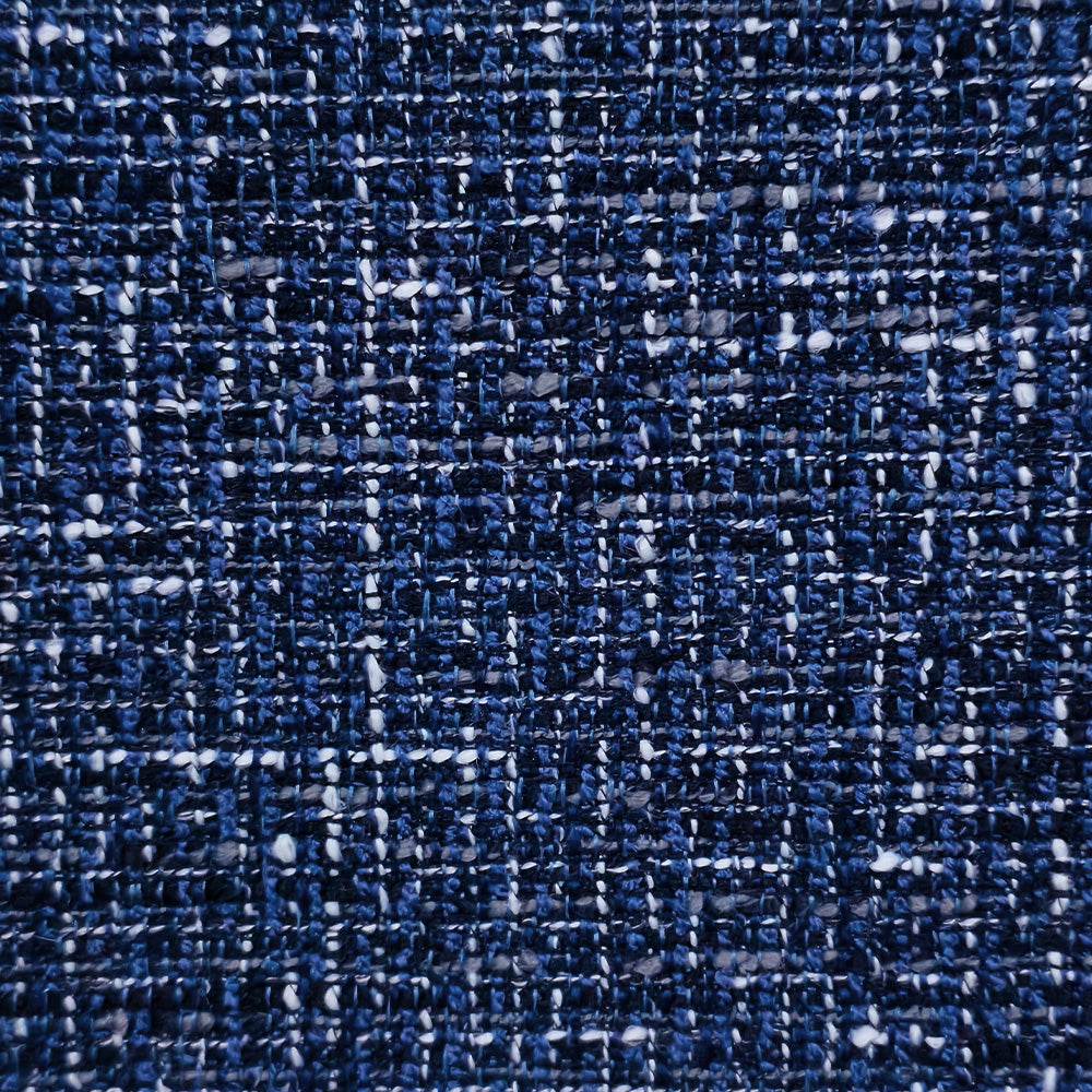 dark-blue-chenille-swatch
