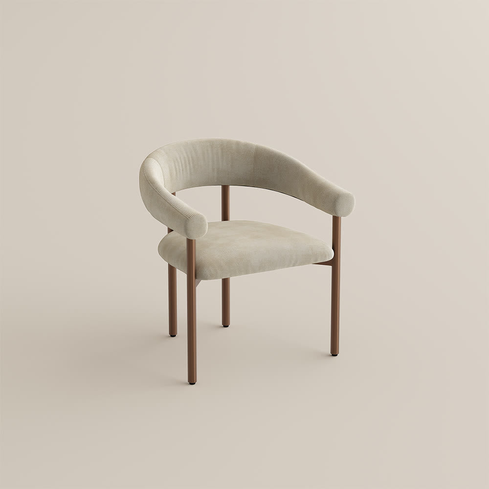 beige-7
