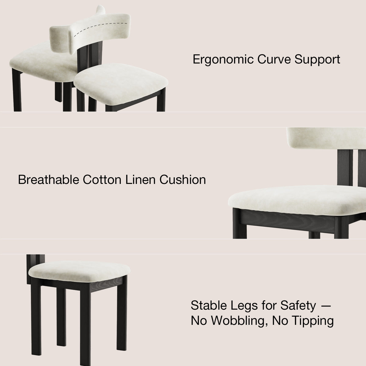 beige-black-linen-5