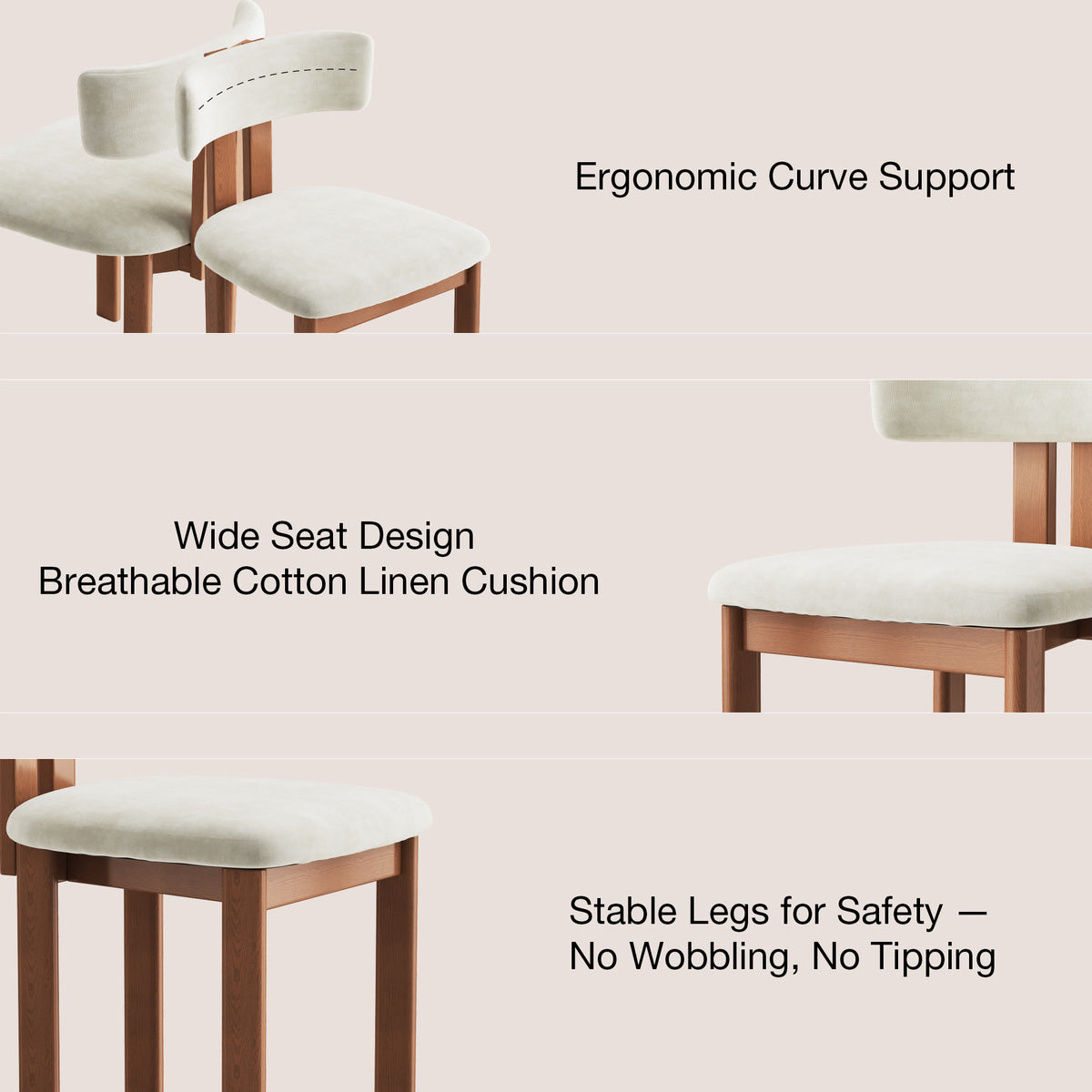 beige-walnut-linen-5