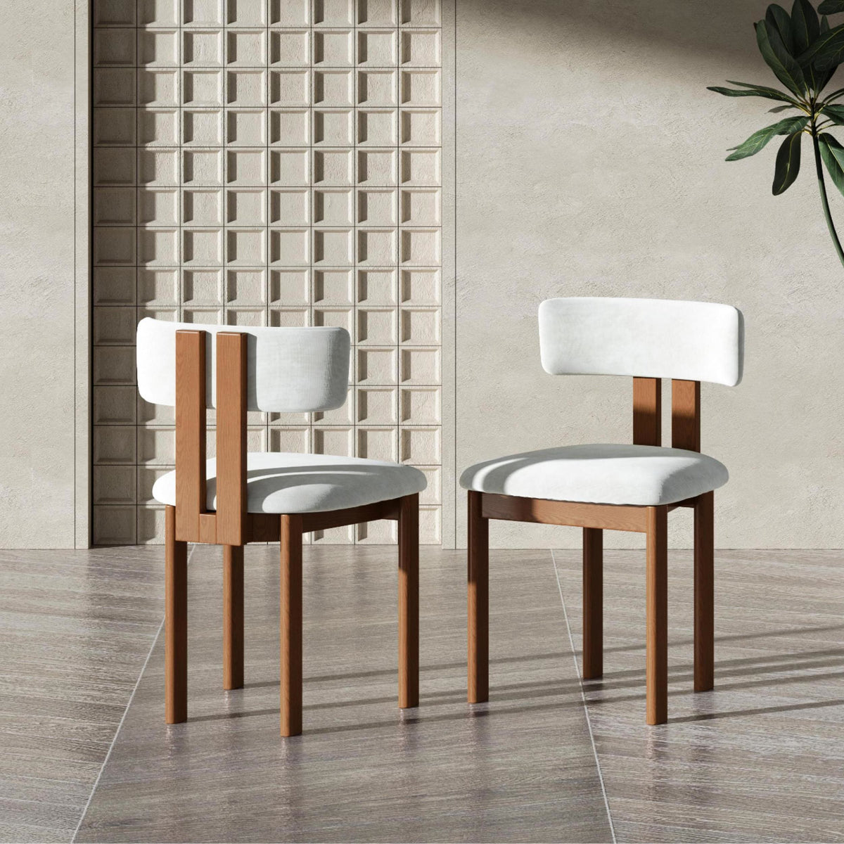 beige-walnut-linen-main