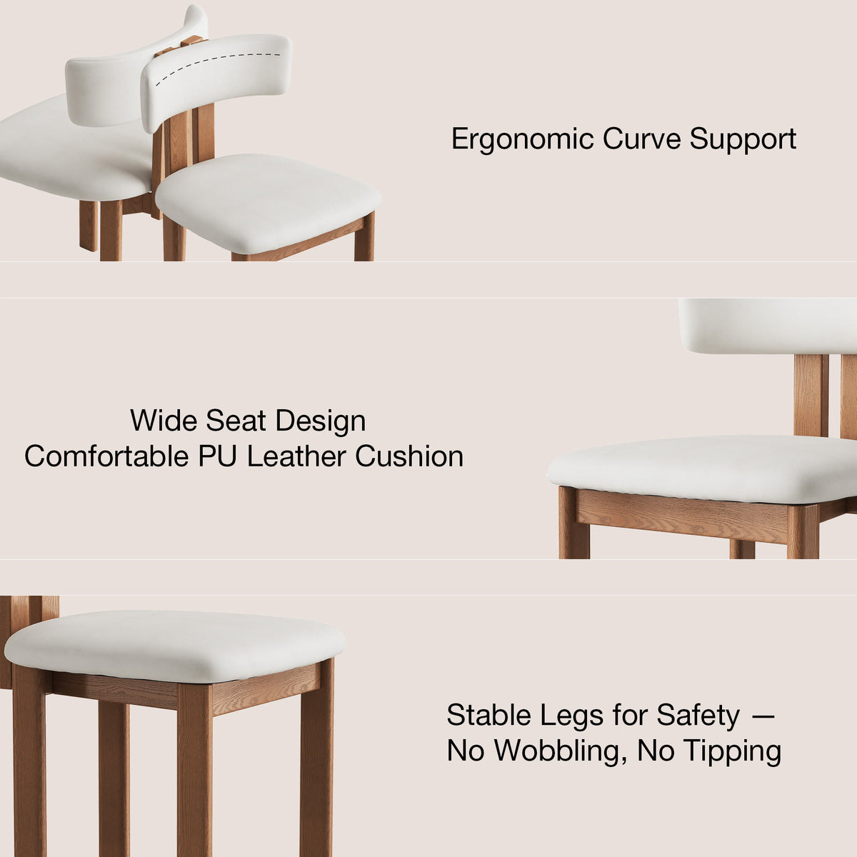 beige-walnut-pu-4
