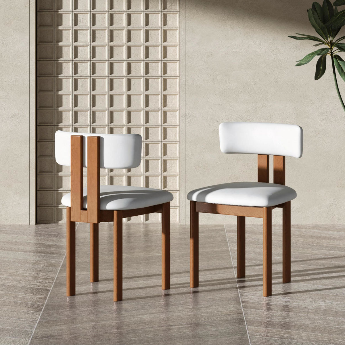 beige-walnut-pu-main