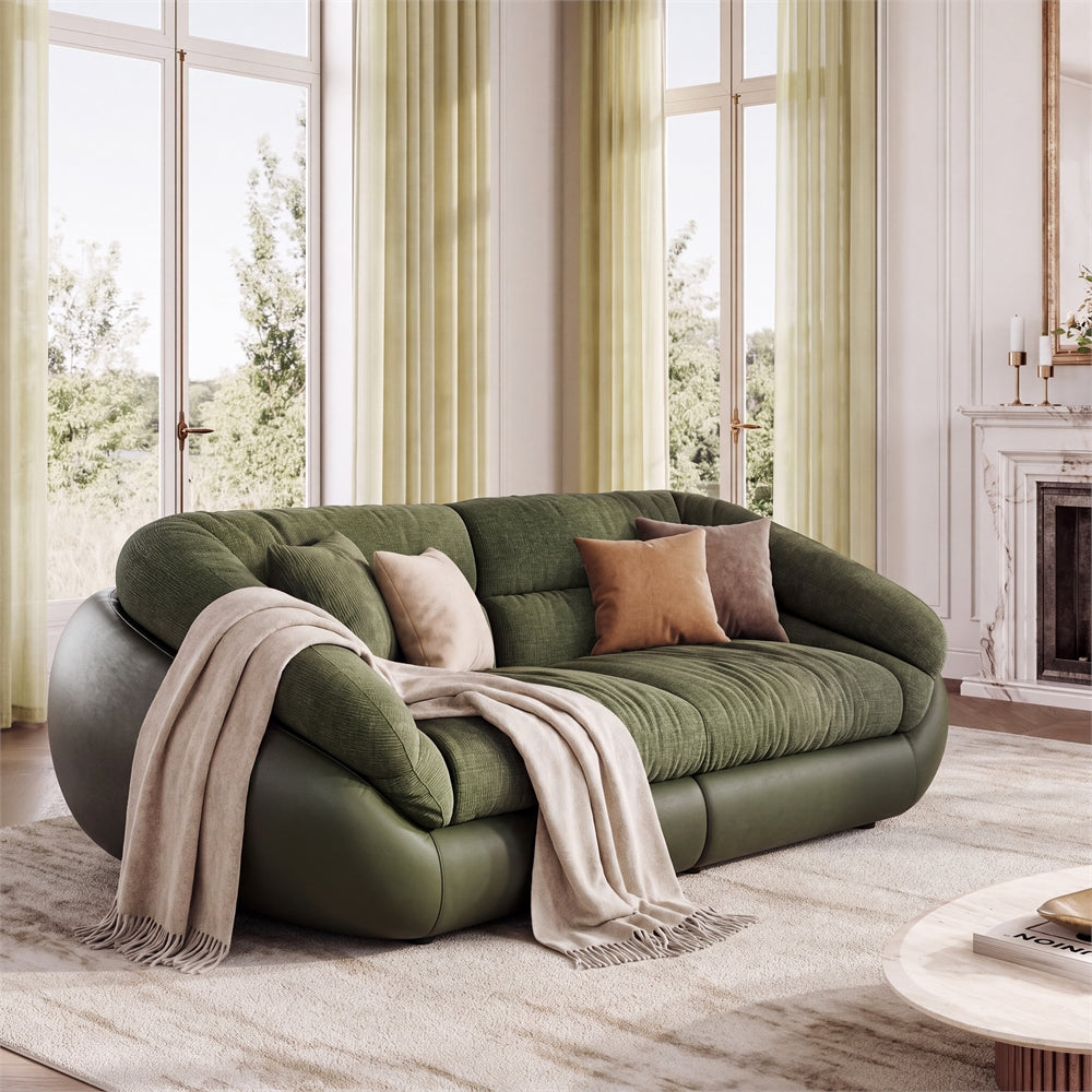 dark-green-chenille-2arm-main