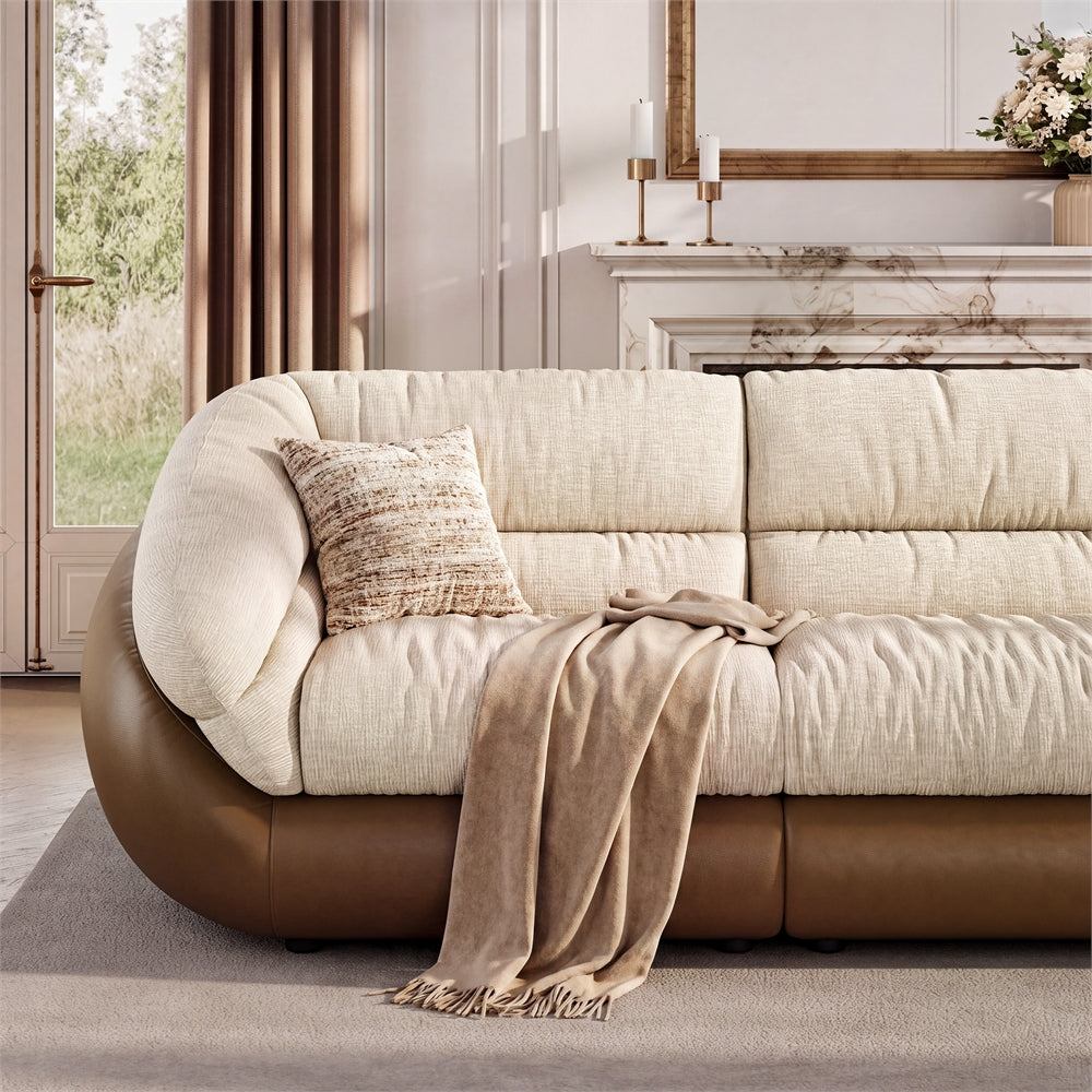 white-chenille-gallery-6