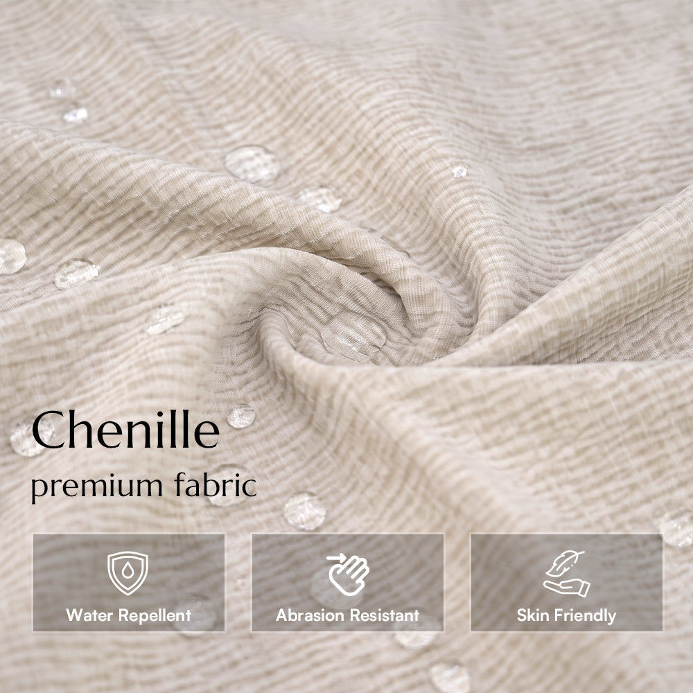 white-chenille-gallery-10
