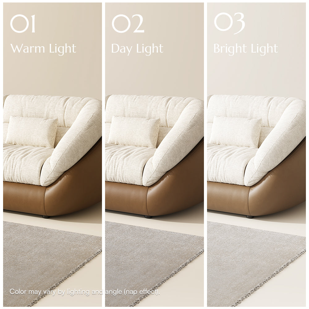 white-chenille-gallery-13