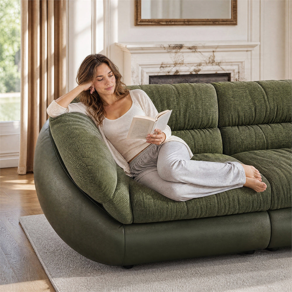 dark-green-chenille-gallery-3