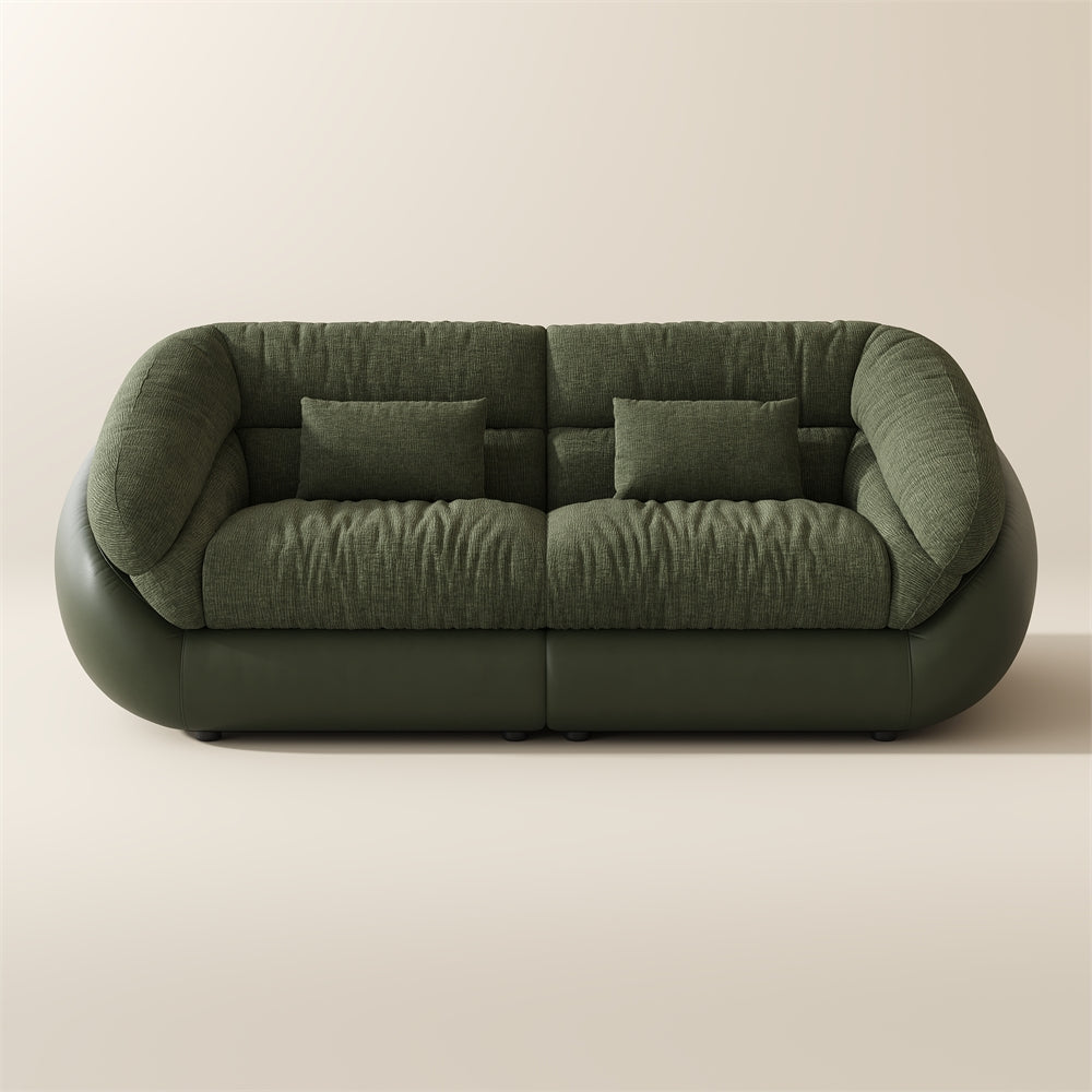 dark-green-chenille-2arm-3