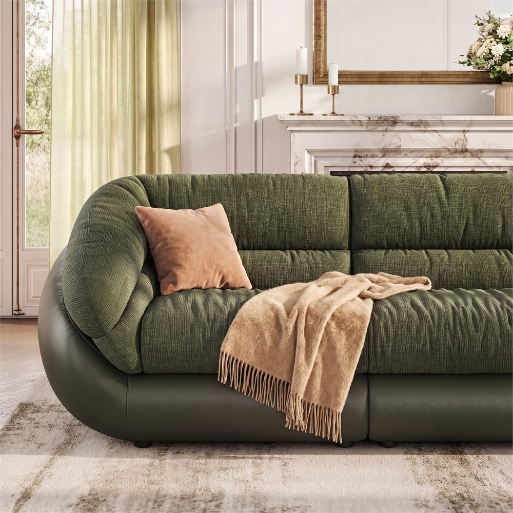 dark-green-chenille-gallery-6